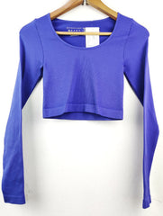 Buy online pre-used pre-loved 100% authentic & Original branded Primark (CT-1554) available in Pakistan. Top international brands avilable.