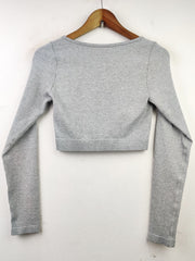 Pretty Little Thing (CT-1564)