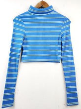 Buy online pre-used pre-loved 100% authentic & Original branded Primark (CT-1572) available in Pakistan. Top international brands avilable.