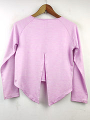 Unknown Brand (CT-1583)