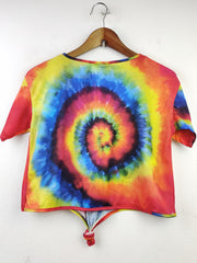 Edge Street (CT-1585)