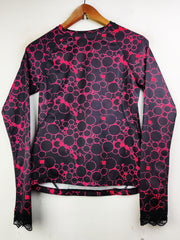 Buy online pre-used pre-loved 100% authentic & Original branded Trespass (CT-1586) available in Pakistan. Top international brands avilable.