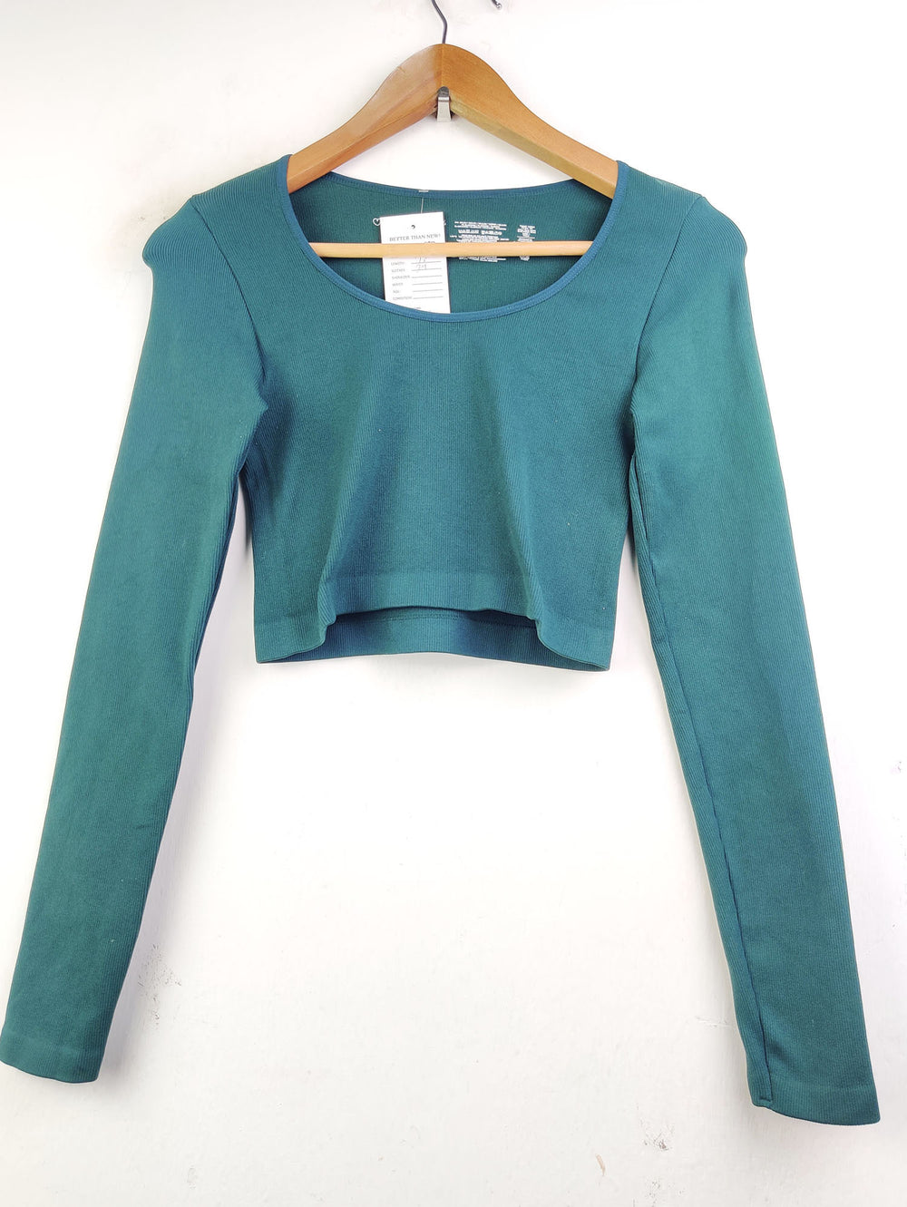 Buy online pre-used pre-loved 100% authentic & Original branded Primark (CT-1587) available in Pakistan. Top international brands avilable.