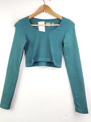 Buy online pre-used pre-loved 100% authentic & Original branded Primark (CT-1587) available in Pakistan. Top international brands avilable.