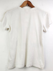 Made By Elves (CT-1592)