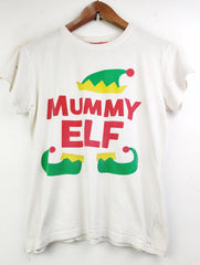 Buy online pre-used pre-loved 100% authentic & Original branded Made By Elves (CT-1592) available in Pakistan. Top international brands avilable.