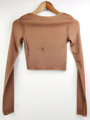 Pretty Little Thing (CT-1595)