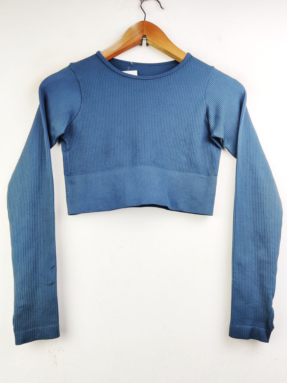 Buy online pre-used pre-loved 100% authentic & Original branded Primark (CT-1596) available in Pakistan. Top international brands avilable.