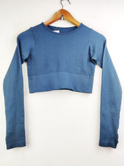 Buy online pre-used pre-loved 100% authentic & Original branded Primark (CT-1596) available in Pakistan. Top international brands avilable.