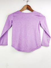 Dunnes Stores (CT-1601)