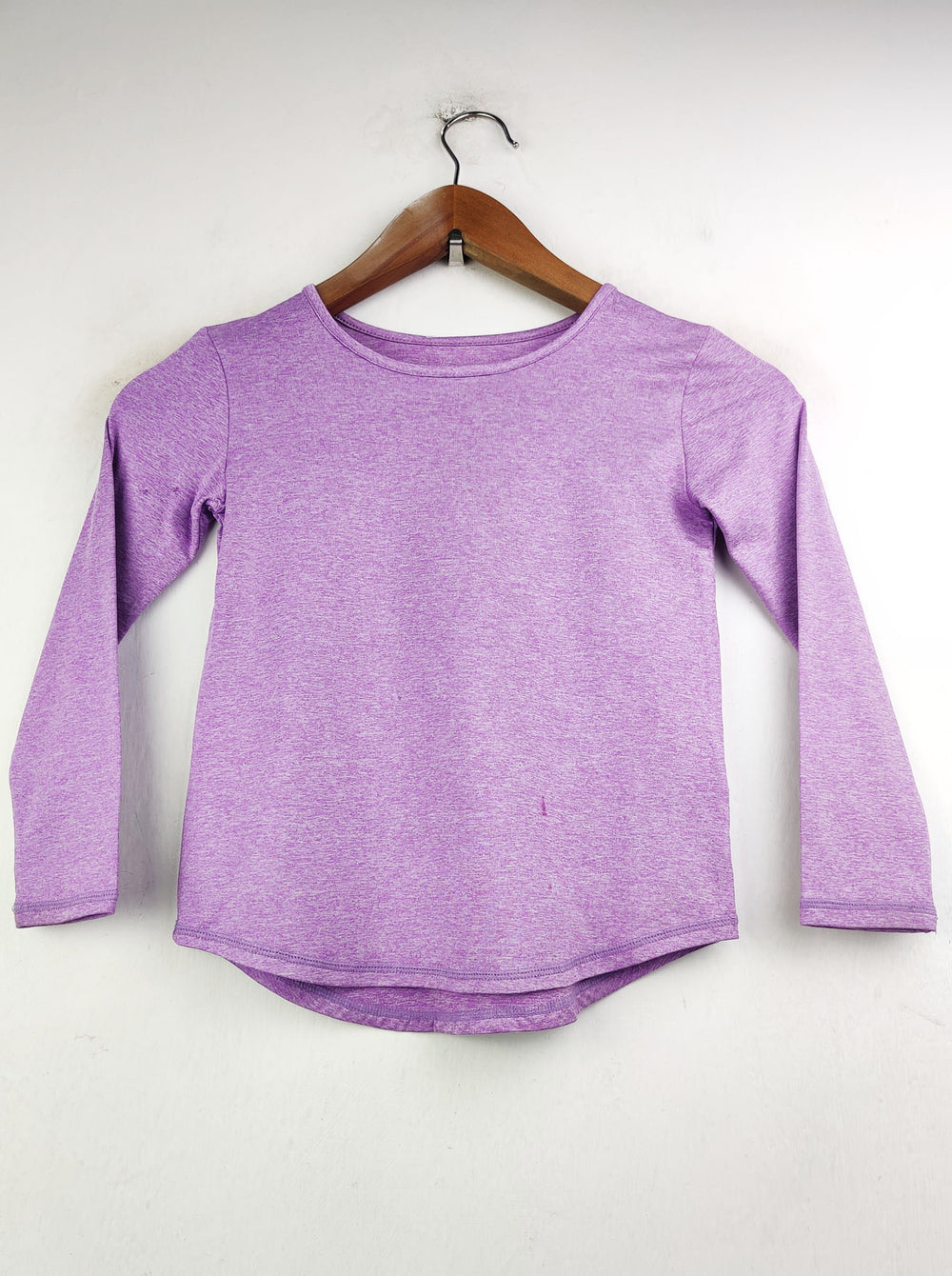 Buy online pre-used pre-loved 100% authentic & Original branded Dunnes Stores (CT-1601) available in Pakistan. Top international brands avilable.