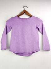 Buy online pre-used pre-loved 100% authentic & Original branded Dunnes Stores (CT-1601) available in Pakistan. Top international brands avilable.