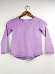 Buy online pre-used pre-loved 100% authentic & Original branded Dunnes Stores (CT-1601) available in Pakistan. Top international brands avilable.