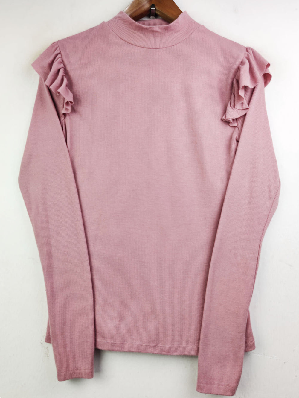 Buy online pre-used pre-loved 100% authentic & Original branded Primark (CT-1602) available in Pakistan. Top international brands avilable.