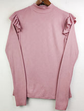 Buy online pre-used pre-loved 100% authentic & Original branded Primark (CT-1602) available in Pakistan. Top international brands avilable.