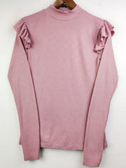 Buy online pre-used pre-loved 100% authentic & Original branded Primark (CT-1602) available in Pakistan. Top international brands avilable.