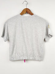 River Island (CT-162)