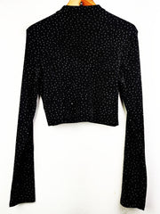 Unknown Brand (CT-1624)