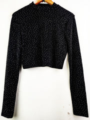 Buy online pre-used pre-loved 100% authentic & Original branded Unknown Brand (CT-1624) available in Pakistan. Top international brands avilable.