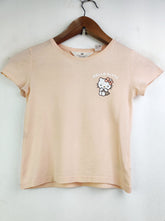 Buy online pre-used pre-loved 100% authentic & Original branded H&M (CT-1626) available in Pakistan. Top international brands avilable.