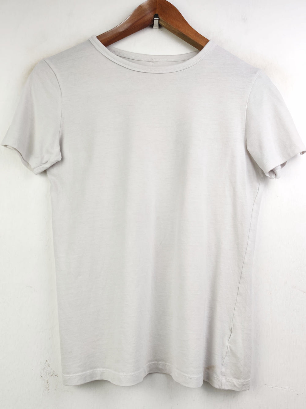 Buy online pre-used pre-loved 100% authentic & Original branded F&F (CT-1627) available in Pakistan. Top international brands avilable.