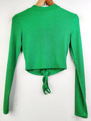 Pink Vanilla (CT-1631)