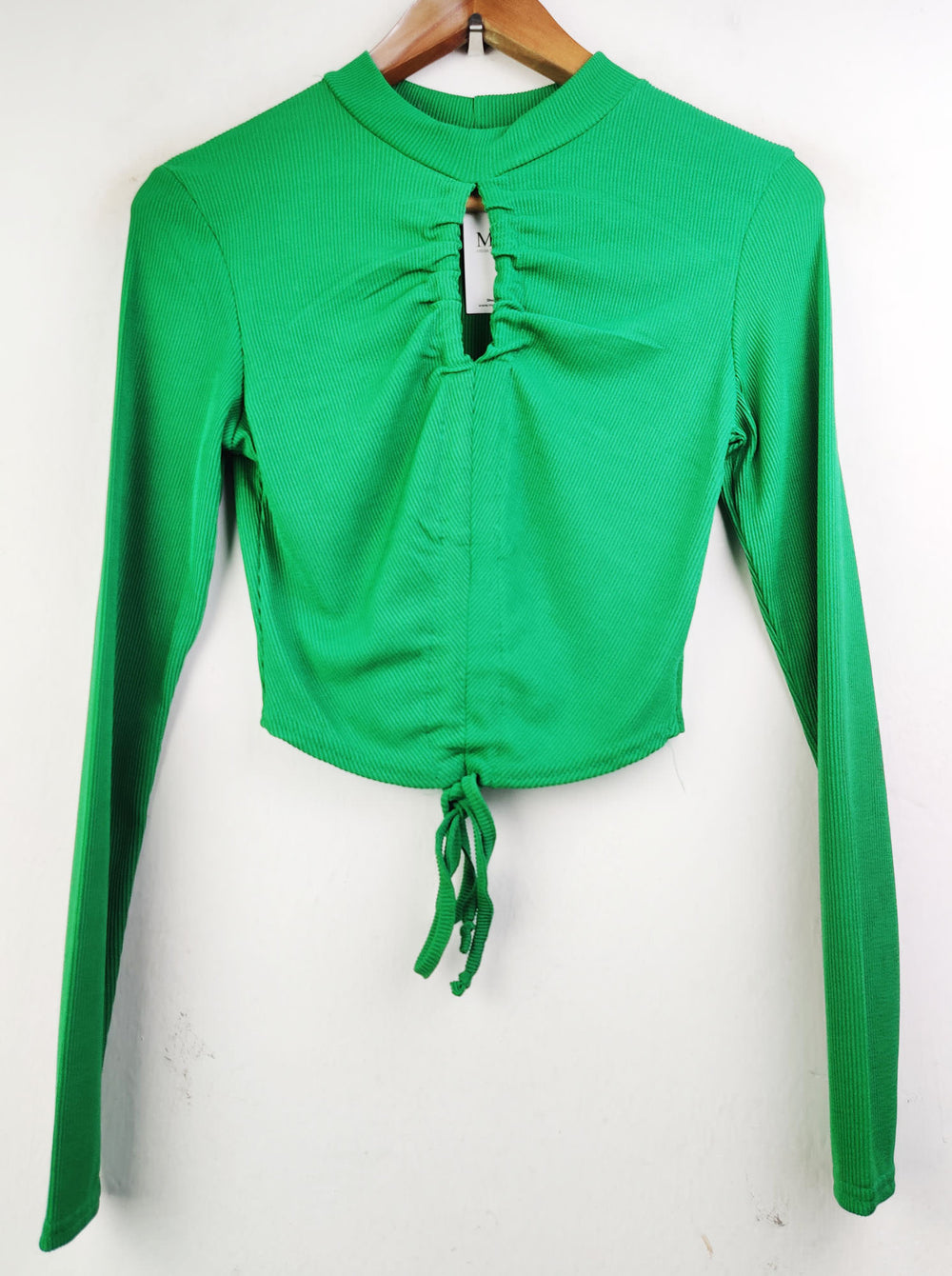 Buy online pre-used pre-loved 100% authentic & Original branded Pink Vanilla (CT-1631) available in Pakistan. Top international brands avilable.