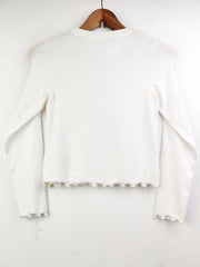 Marks & Spencer (CT-1640)