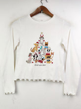 Buy online pre-used pre-loved 100% authentic & Original branded Marks & Spencer (CT-1640) available in Pakistan. Top international brands avilable.