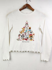 Buy online pre-used pre-loved 100% authentic & Original branded Marks & Spencer (CT-1640) available in Pakistan. Top international brands avilable.