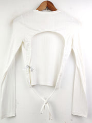 Stradivarius (CT-1651)