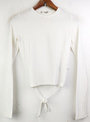 Buy online pre-used pre-loved 100% authentic & Original branded Stradivarius (CT-1651) available in Pakistan. Top international brands avilable.