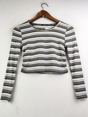 Buy online pre-used pre-loved 100% authentic & Original branded Primark (CT-1658) available in Pakistan. Top international brands avilable.