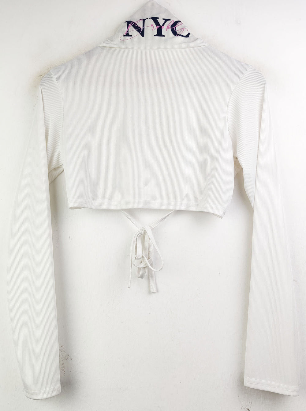 Buy online pre-used pre-loved 100% authentic & Original branded Boohoo (CT-1667) available in Pakistan. Top international brands avilable.