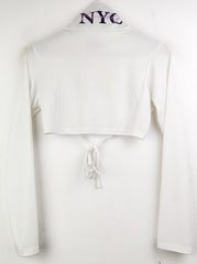 Buy online pre-used pre-loved 100% authentic & Original branded Boohoo (CT-1667) available in Pakistan. Top international brands avilable.