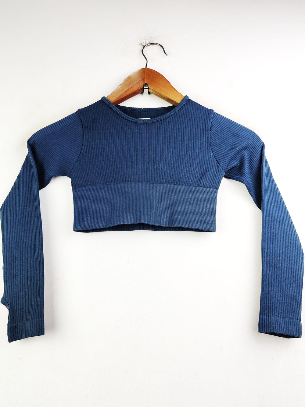 Buy online pre-used pre-loved 100% authentic & Original branded Primark (CT-1674) available in Pakistan. Top international brands avilable.