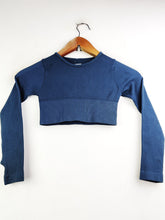 Buy online pre-used pre-loved 100% authentic & Original branded Primark (CT-1674) available in Pakistan. Top international brands avilable.