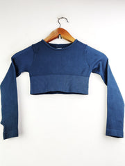 Buy online pre-used pre-loved 100% authentic & Original branded Primark (CT-1674) available in Pakistan. Top international brands avilable.