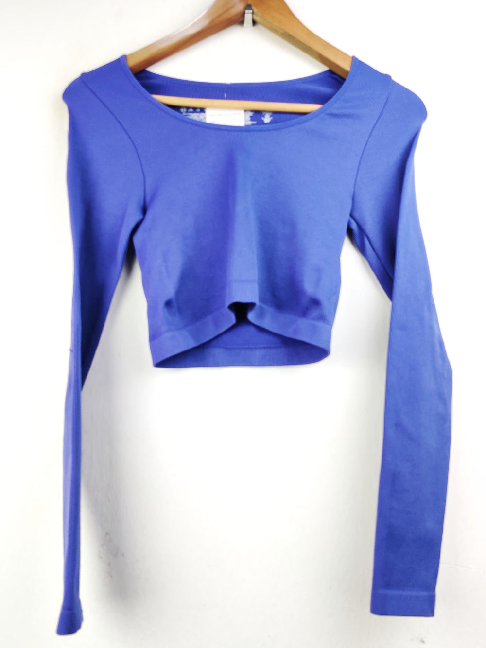 Buy online pre-used pre-loved 100% authentic & Original branded Primark (CT-1676) available in Pakistan. Top international brands avilable.