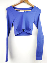 Buy online pre-used pre-loved 100% authentic & Original branded Primark (CT-1676) available in Pakistan. Top international brands avilable.