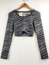 Buy online pre-used pre-loved 100% authentic & Original branded Primark (CT-1678) available in Pakistan. Top international brands avilable.