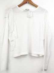 Buy online pre-used pre-loved 100% authentic & Original branded Zara (CT-1679) available in Pakistan. Top international brands avilable.