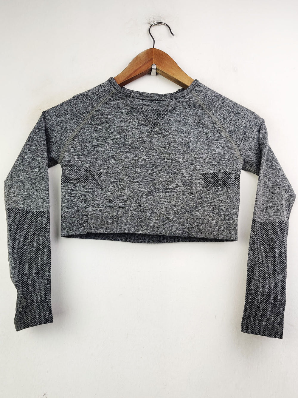 Buy online pre-used pre-loved 100% authentic & Original branded Shein (CT-1680) available in Pakistan. Top international brands avilable.