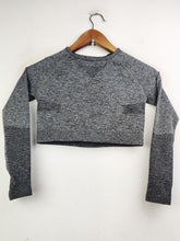 Buy online pre-used pre-loved 100% authentic & Original branded Shein (CT-1680) available in Pakistan. Top international brands avilable.