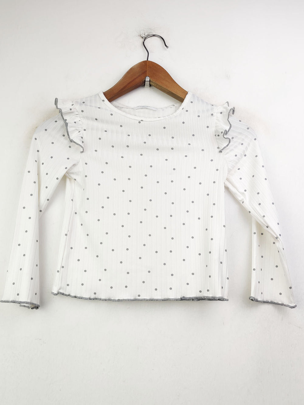 Buy online pre-used pre-loved 100% authentic & Original branded Primark (CT-1687) available in Pakistan. Top international brands avilable.