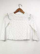 Buy online pre-used pre-loved 100% authentic & Original branded Primark (CT-1687) available in Pakistan. Top international brands avilable.