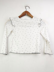 Buy online pre-used pre-loved 100% authentic & Original branded Primark (CT-1687) available in Pakistan. Top international brands avilable.