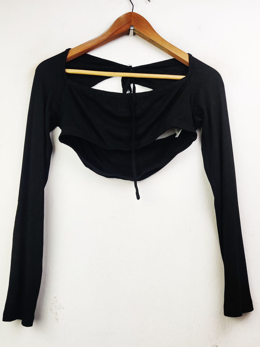 Buy online pre-used pre-loved 100% authentic & Original branded Shein (CT-1698) available in Pakistan. Top international brands avilable.