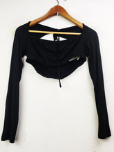 Buy online pre-used pre-loved 100% authentic & Original branded Shein (CT-1698) available in Pakistan. Top international brands avilable.