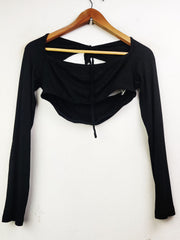 Buy online pre-used pre-loved 100% authentic & Original branded Shein (CT-1698) available in Pakistan. Top international brands avilable.